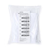 McKesson Post-Surgical Bra, 36 – 38 Inch (Each)
