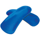 Freedom Accommodator Cushion for Women's Shoes, Size 2 (Pair)