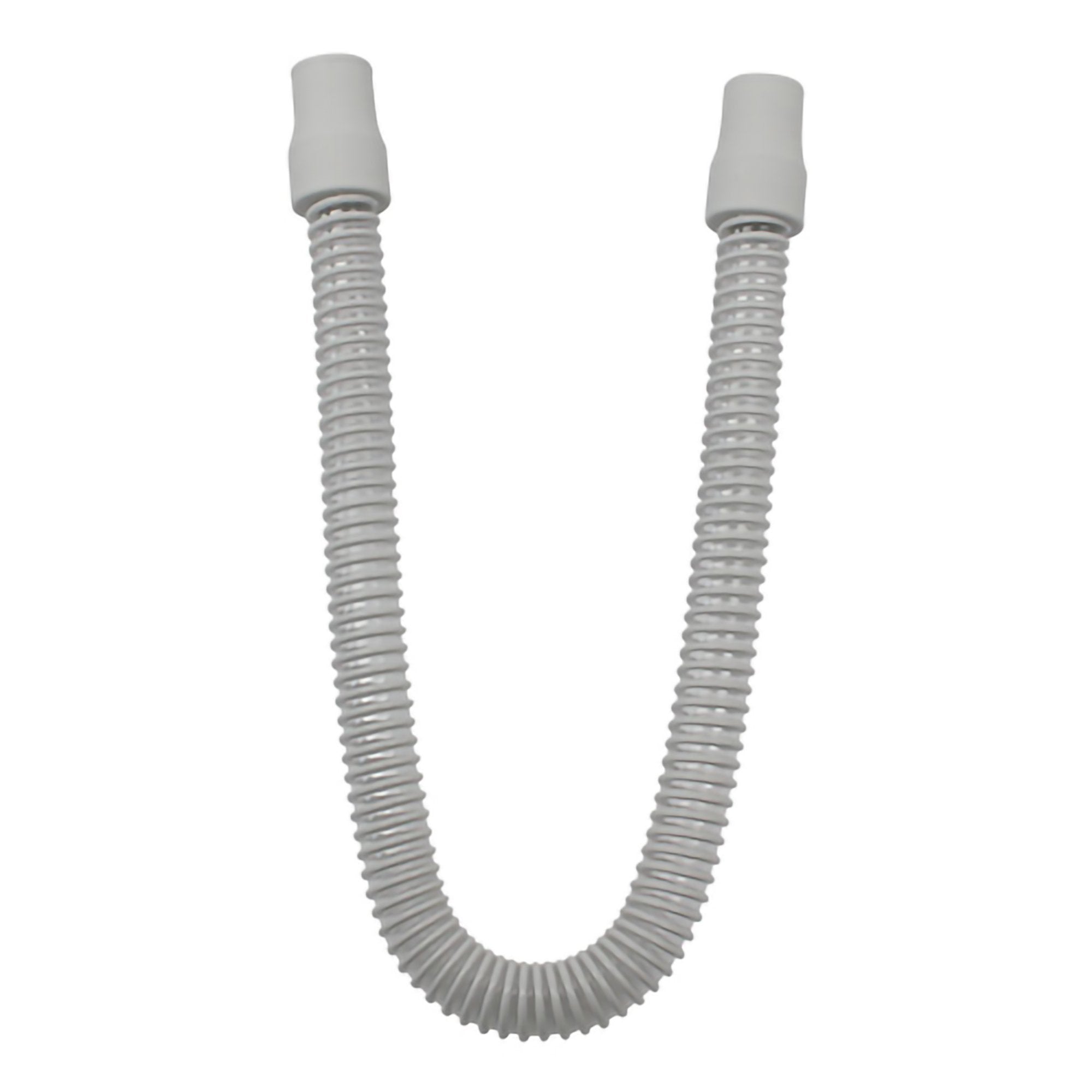 Sunset Healthcare Tubing for use with Standard Continuous Positive Airway Pressure Equipment 
