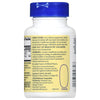 Foster & Thrive Calcium Citrate + Vitamin D-3 Coated Tablets Maximum (Bottle of 60)