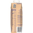 Compleat Peptide 1.0 Nutritionally Complete Tube Feeding Formula (Case of 24)
