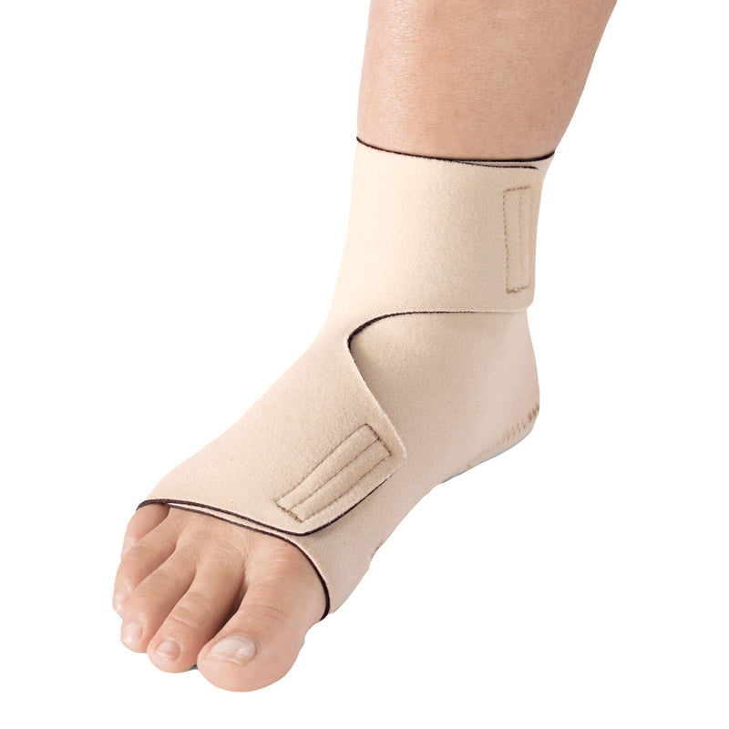 ReadyWrap Compression Wrap (Each)