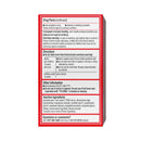 Tylenol Extra Strength Caplets (Case of 4800)