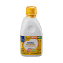 Similac NeoSure Infant Formula, 32-ounce bottle (Case of 6)