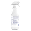 Avert Surface Disinfectant Cleaner (Case of 12) 