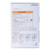 Quintet AC Blood Glucose Monitoring System (20/CS)