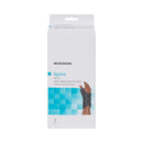 McKesson Brand McKesson Right Wrist Splint with Abducted Thumb, Small 