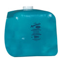Parker Labs Aquasonic 100 Transmission Ultrasound Gel, 5 liters (4/CS) 
