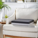drive Gel-U-Seat Lite Seat Cushion (Case of 4)