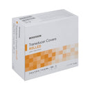 McKesson Transducer Cover (Case of 2400)