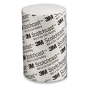 Solventum Corporation 3M Scotchcast Wet or Dry Cast Padding, 4 Inch x 4 Yard (4/CS) 