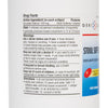 Geri-Care Docusate Sodium Stool Softener (Case of 12000)