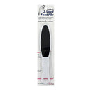 Pedifix Pedi-Quick Two-Sided Foot File (Each)