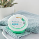 McKesson Brand McKesson Therapy Putty, Green, Medium, 2-ounce Container 
