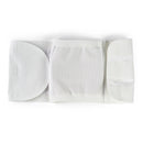 Coloplast Brava Support Belt for Ostomy Appliance, fits 44 – 51 inch waists 
