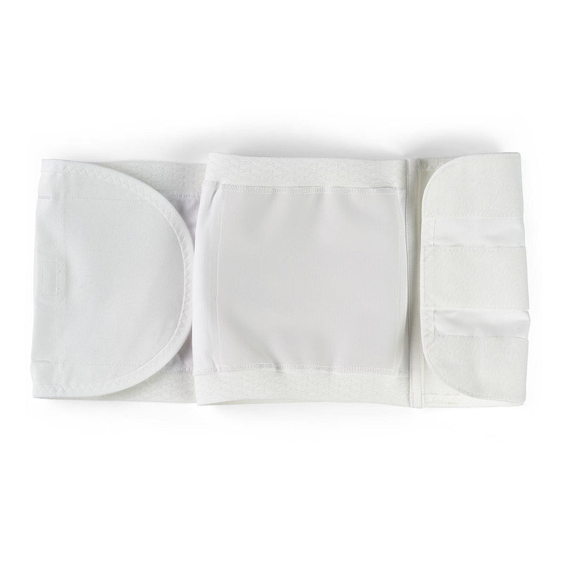 Coloplast Brava Support Belt for Ostomy Appliance, fits 44 – 51 inch waists 