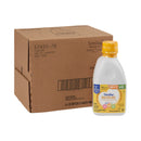 Similac NeoSure Infant Formula, 32-ounce bottle 