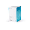Brava Protective Seal, 19-mm stoma; 2.5mm thick; 1-1/8 inch wide (Box of 10)