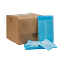 Attends Care Dri-Sorb Underpads, 17 x 24 Inches (Case of 300)