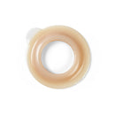 Coloplast Ostomy Seal Brava Convex, Starter Hole 1-3/4 Inch (45mm) For Use with Ostomy Pouch (10/BX) 