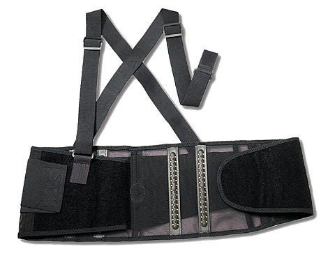 ProFlex 1100SF Back Support, Extra Large (Case of 6) 