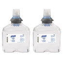 SYRINGE 3ML LUER SLIP 23GX1ADHESIVE BANDAGE 200/CS