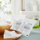 Cardinal Curity Sterile USP Type VII Gauze Sponge, 2 x 2 Inch, Eight-Ply (1500/CS) 