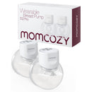 Root Technology Ltd Momcozy S12 Pro Wearable Double Electric Breast Pump 