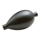 McKesson Lumeon Blood Pressure Unit Inflation Bulb (Case of 100)