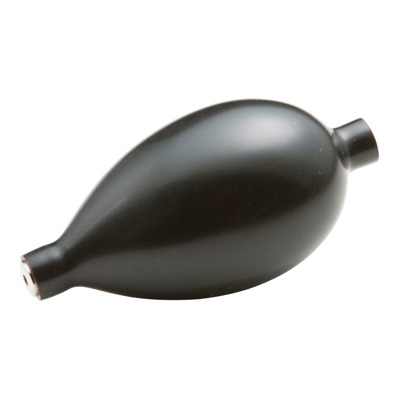 McKesson Lumeon Blood Pressure Unit Inflation Bulb (Case of 100)