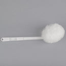 ACS Bowl Brush (Case of 100)
