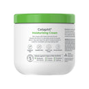 Cetaphil Moisturizing Cream (Each)