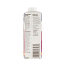 Nepro with Carbsteady Butter Pecan Therapeutic Nutrition for those on Dialysis (Case of 24)
