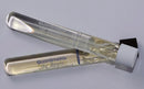 DIPSTICK CONTROL URINALYSISLEVEL 1 2 6X15ML (DROP) (NR)