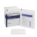 Cardinal Telfa Nonadherent Dressing, 3 x 4 Inch (900/CS) 