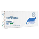 Kate Farms Standard 1.0 Sole-Source Nutrition Formula, 11-ounce Carton (Case of 12)