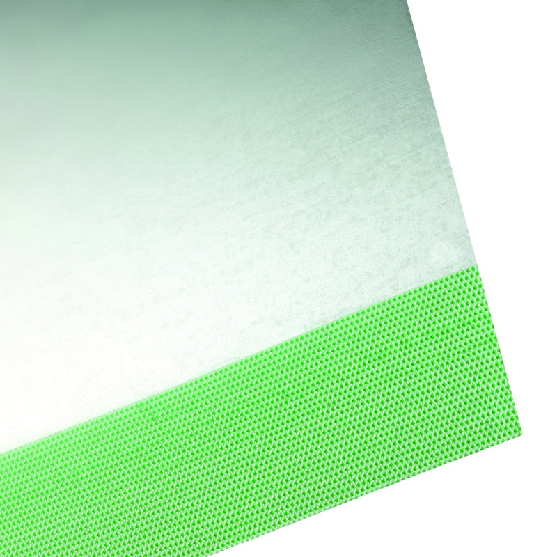 Transparent Film Dressing OpSite 17-3/4 X 21-5/8 Inch 2 Tab Delivery Rectangle Sterile 
