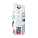 Kate Farms Peptide 1.5 Vanilla Sole-Source Nutrition Formula, 11-ounce carton (Case of 12)