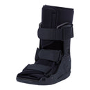 McKesson Standard Walker Boot, Extra Large (Each)