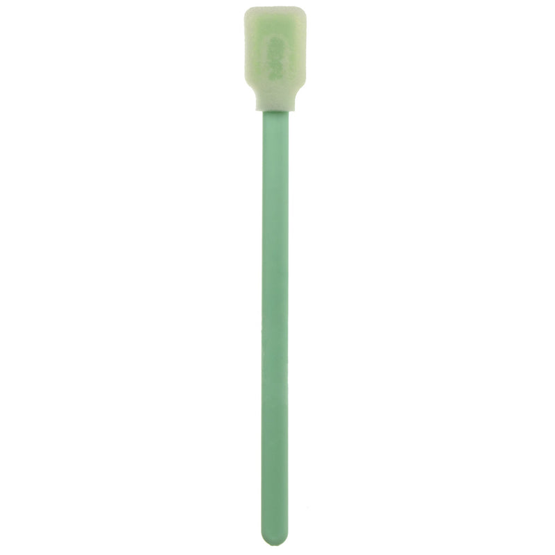 StingFree Alcohol-Free Liquid Skin Prep & Shield Applicator, 1 mL (Box of 25)