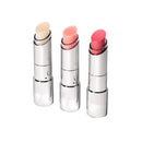 MDSolarSciences Hydrating Sheer Lip Balm, Neutrals Trio (Case of 48)