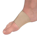 Pedifix Arch Binder, Small (Pair)