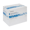 McKesson Sterile Poly Lined Towel Drape, 18 x 26 Inch (Case of 300)