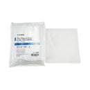 McKesson Zip Closure Bag, 12 x 12 in. (Case of 1000)
