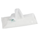 Contec Inc Prosat Sterile Presaturated Wipes, 9 x 11 Inch (1440/CS)