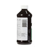 Geri-Care Guaifenesin Cold and Cough Relief, 16-ounce Bottle (Case of 12)