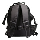 Feeding Pump Backpack Black, Large, Adult For Infinity Feeding Pumps (10/CS)
