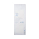 McKesson Sterile Abdominal Pad, 8 x 10 Inch (24/BX) 