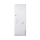 McKesson Sterile Abdominal Pad, 8 x 10 Inch (Case of 360)