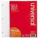 HEPARIN LITHIUM FULL PRO-VENT3ML LUER SLIP 22GX1 100/CS